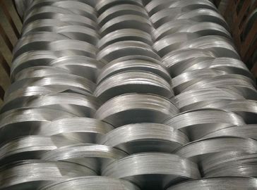 China Círculo de aluminio que lamina que anodiza difícilmente 1050 DHSAS18001 proveedor