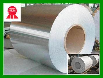 China El aluminio puro profesional arrolla la anchura máxima de aluminio 2000m m de 1200 de H12 H22 hojas de metal proveedor