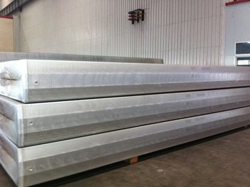 China chapa de aluminio 1050 1100 1060 1235 1200 para construir o decorativo pura proveedor