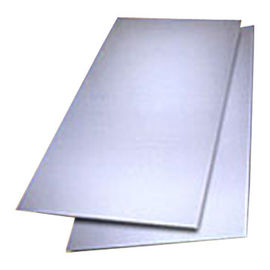 China aleación de aluminio del metal de la placa de la precisión 1100 3003 5052 5754 5083 6061 7075 proveedor