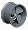Círculo/disco de aluminio 1100 1050 H14/18 diámetro de 0.5m m a de 1.5m m para la fan del ventilador proveedor