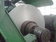 Rollo de aluminio de la bobina del material de construcción con la aleación 1100 1050 1060 3003 5052 5083 0.1m m - 6m m proveedor