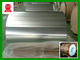 El aluminio puro profesional arrolla la anchura máxima de aluminio 2000m m de 1200 de H12 H22 hojas de metal proveedor