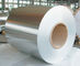 Aleación 1100 1050 1060 3003 5052 tiras de aluminio/bobina de aluminio para cubrir/tubo y construir proveedor