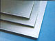 Óxido de aluminio pulido ligeramente anodizado a prueba de humedad 3003 de la hoja para la decoración constructiva proveedor