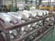 Aleación 8011 del rollo enorme 8006 0.006m m a 0,2 milímetros de aluminio de embalaje flexible industrial del papel proveedor