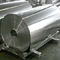 8011 14/3003 papel de aluminio hidrofílico de la bobina grande del rollo de H22 H24 para el envase semirrígido SRC proveedor