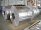 1100 1200 rollos hidrofílicos pulidos bastidor 0.15m m - 0.35m m del papel de aluminio proveedor