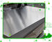 Placa de aluminio modificada para requisitos particulares de la precisión con la aleación 5052 aluminio de la hoja 5083 6061 O-H112 proveedor