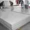 1100 3003 5052 5754 5083 6061 hoja de aluminio de la placa de la aleación de 7075 metales para el material de construcción proveedor