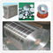 7075 7475 8011 8079 bobinas de aluminio de la tira/cinta de aluminio industrial para los tubos proveedor
