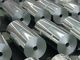 Acción hidrofílica echada 8006 laminaciones en caliente del rollo del papel de aluminio para la fuerza Hola-Extensible de los congeladores suaves proveedor