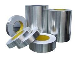 China 0.0065m m rollo del papel de aluminio de 8011 hogares para el acondicionamiento de los alimentos proveedor