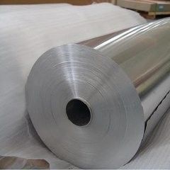 China 0,15 rollos 8011 O del papel de aluminio del cable de la industria de /0.2mm con el grueso de 0.15m m 0.2m m proveedor