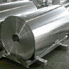 China Papel de aluminio de plata del Cookware 1100 1235 1200 3003 3102 8011 8021 productos de aluminio proveedor