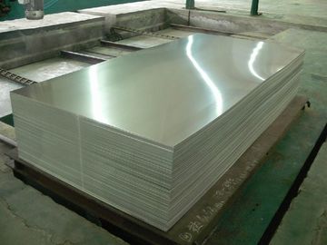 China hoja de aluminio fina 6063 de la techumbre impermeable de 0.3m m - 1,0 milímetros 6082 6A02 8079 7475 proveedor