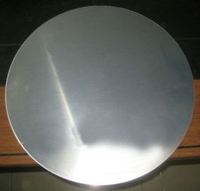 China DC/cc 1050 círculo para los utensilios del Cookware, lavabo del aluminio 1060 3003 proveedor