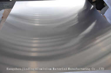China hoja de aluminio 0.4m m fina de 0.2m m 0.3m m/chapa de aluminio proveedor