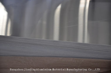 China hoja de aluminio decorativa del grueso de 0.4m m, placas de piso materiales de aluminio proveedor