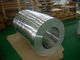 Tira de aluminio acabada molino 8011 ampliamente utilizada en cápsula medicinal proveedor
