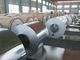 Piso de aluminio profesional de la tira en la anchura A1050 3003 de 100m m -800mm proveedor