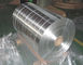 Grueso 0.09-0.3 8011 - hoja de aluminio del acondicionador de aire de la tira de O proveedor