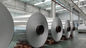 el molino industrial 1100 1050 1060 3003 5052 de 0.3-3.8m m acabó la bobina de aluminio para la techumbre y la otra industria proveedor
