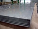 La aleación llana de aluminio primera AA 1100 1050 de la hoja modera el molino H14 acabado con el papel entre cada hoja 0.5m m a 20m m proveedor