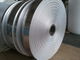 De alta calidad de 8011 O tira de aluminio de 0.15m m a 0,50 milímetros para el tubo compuesto de PEX-AL-PEX proveedor