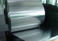 Papel de aluminio de plata del Cookware 1100 1235 1200 3003 3102 8011 8021 productos de aluminio proveedor