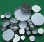 Aleación de aluminio 1100 de la placa de la precisión de la embutición profunda hoja del aluminio 1050 1060 3003 proveedor