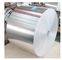 Acción 8011 de la aleta genio grande H24 O H26 0.15m m a 0.35m m de 3102 de aluminio del papel bobinas del rollo proveedor