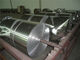 Molino acabado y papel de aluminio hidrofílico de Bule 8011 8079 0.15m m a 0,35 milímetros para la aleta y el aire acondicionado proveedor