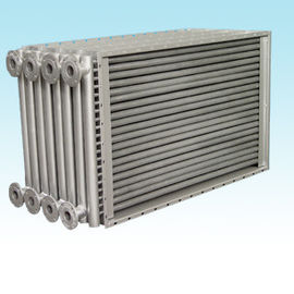 Hoja de aluminio 1100 de la aleta del acondicionador de aire 1200 1145 8011 8006 para el refrigerador y el radiador proveedor
