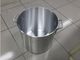 Círculo de aluminio de giro 1050 del Cookware no- del palillo 1060 1100 3003 para las mercancías y el pote de la cocina proveedor